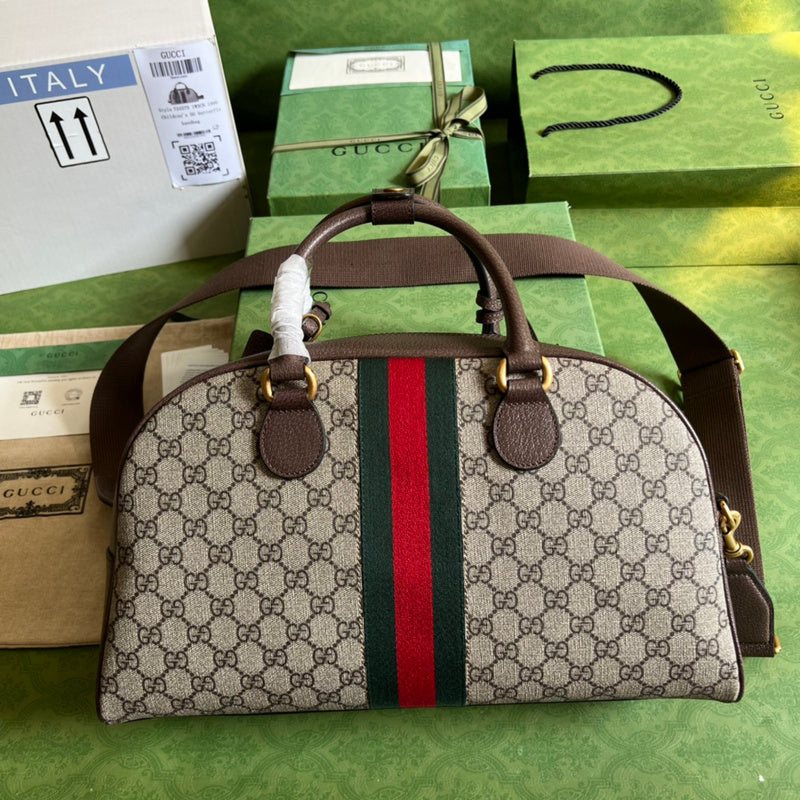 Anum Bags - Best High-End Brands in One Place - AFFORDABLE LUXURY BAGS - 20024