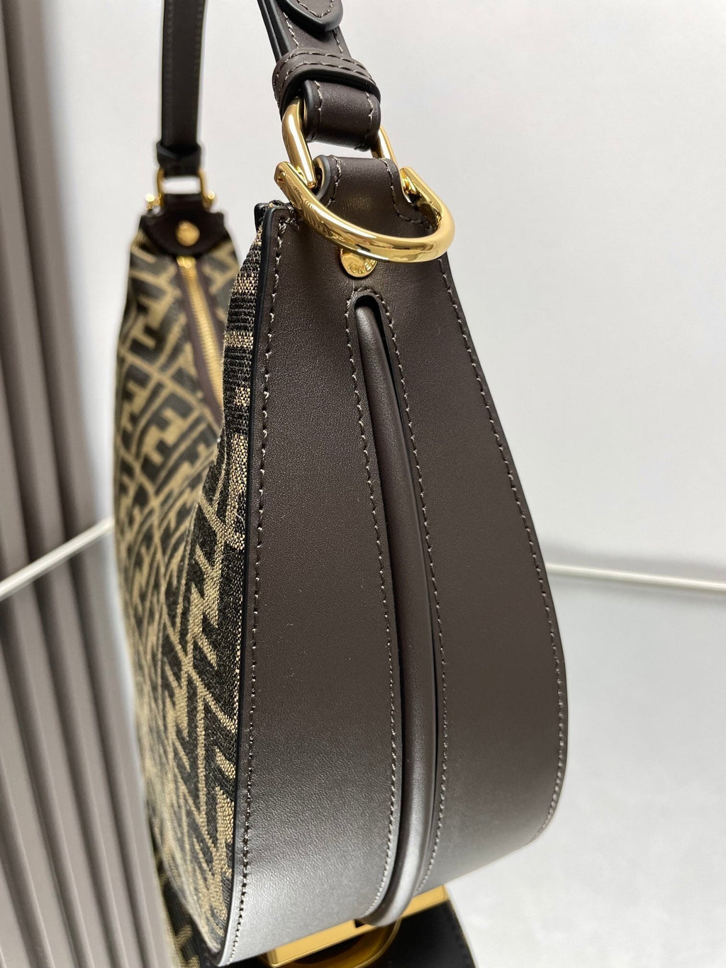 Ezyycart Bags Bags - Premium Luxury Goods and Accessories - AFFORDABLE LUXURY BAGS - 19157