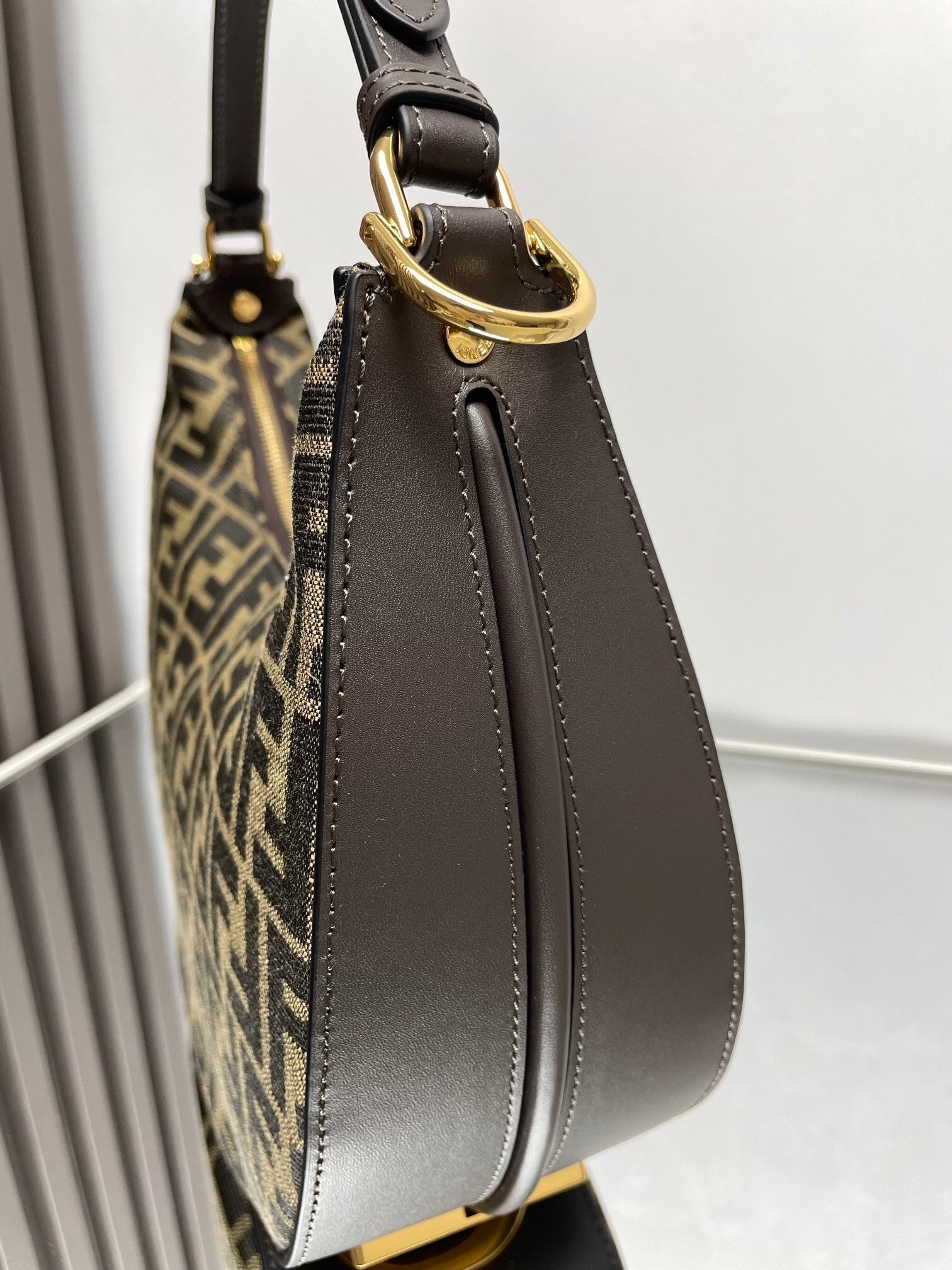 Ezyycart Bags Bags - Premium Luxury Goods and Accessories - AFFORDABLE LUXURY BAGS - 19157