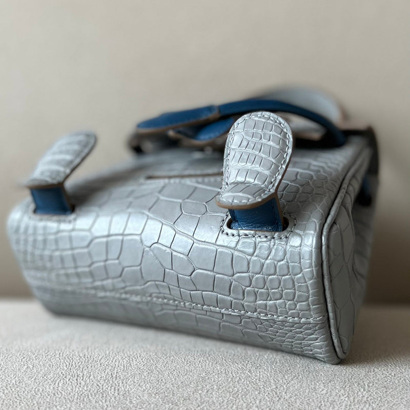 new-designer-premium-bags-nm23390