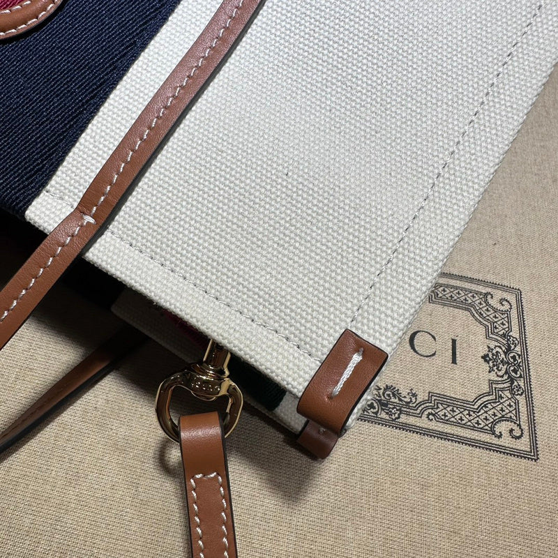 Ezyycart Bags Bags - Premium Luxury Goods and Accessories - AFFORDABLE LUXURY BAGS - 19881