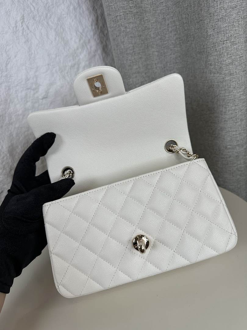 Anum Bags - DESIGNER BAGS FOR WOMEN - AFFORDABLE LUXURY BAGS - 17723