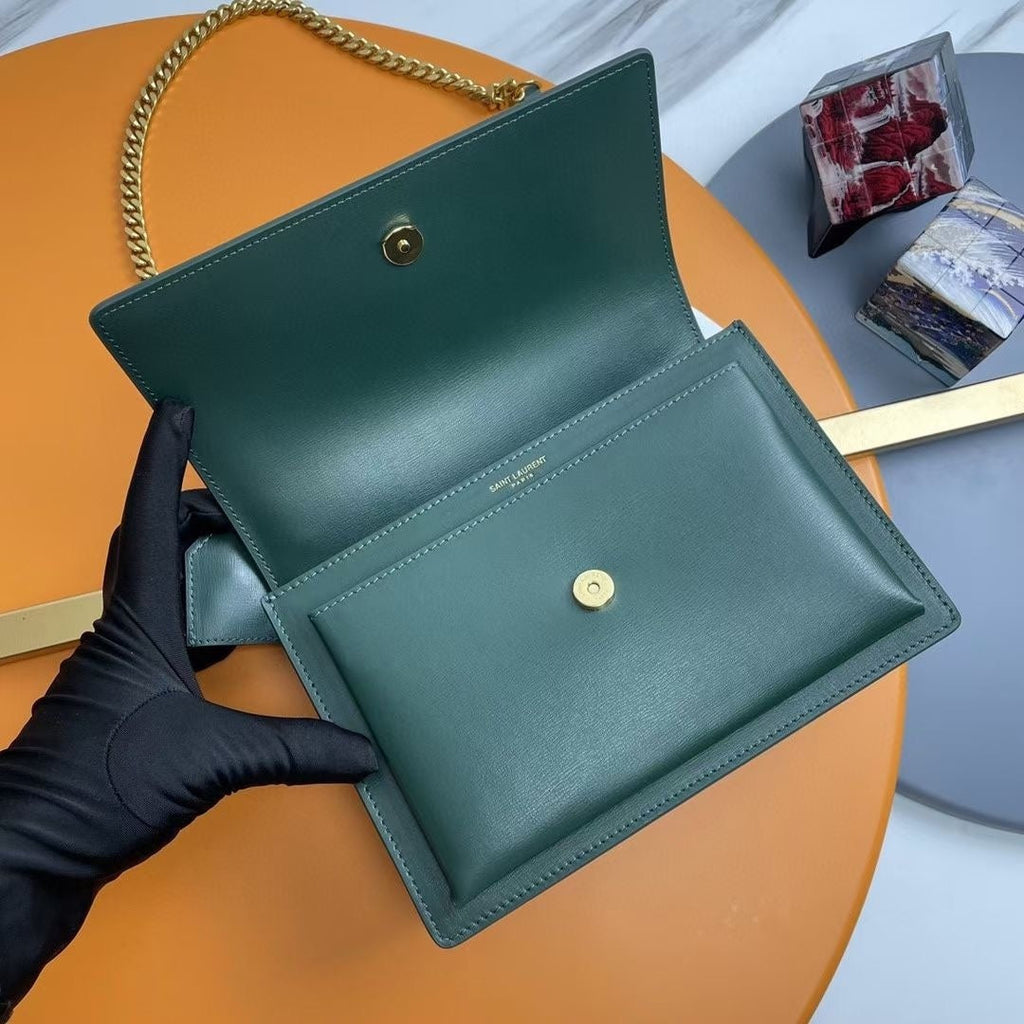 Ezyycart Bags - Best High-End Brands in One Place - AFFORDABLE LUXURY BAGS - 6029