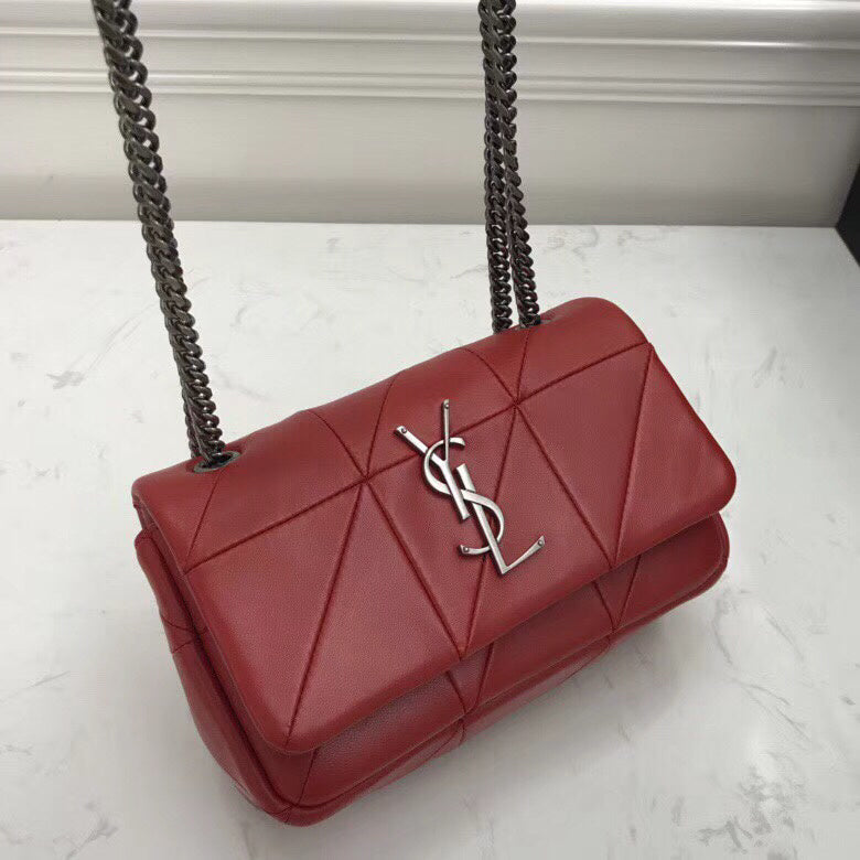 Ezyycart Bags Bags - DESIGNER BAGS FOR WOMEN - AFFORDABLE LUXURY BAGS - 5760