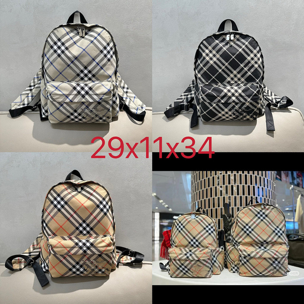Ezyycart Bags - Best High-End Brands in One Place - AFFORDABLE LUXURY BAGS - 17476