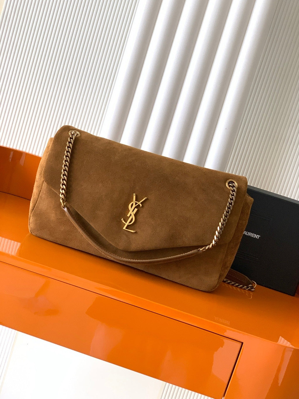 Ezyycart Bags - DESIGNER BAGS FOR WOMEN - AFFORDABLE LUXURY BAGS - 5972