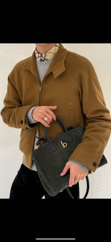 Ezyycart Bags - High-Quality Designer Products for You - AFFORDABLE LUXURY BAGS - 17278