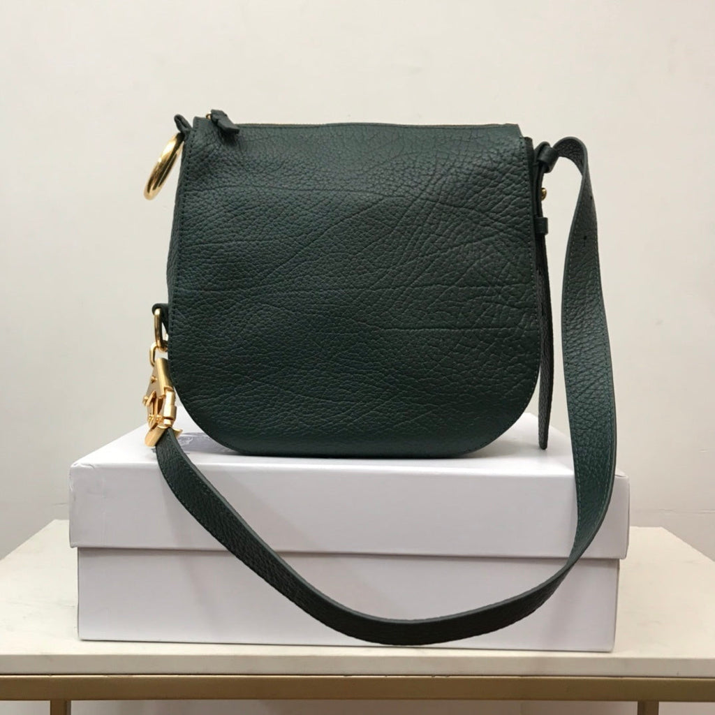 Ezyycart Bags Bags - DESIGNER BAGS FOR WOMEN - AFFORDABLE LUXURY BAGS - 6044