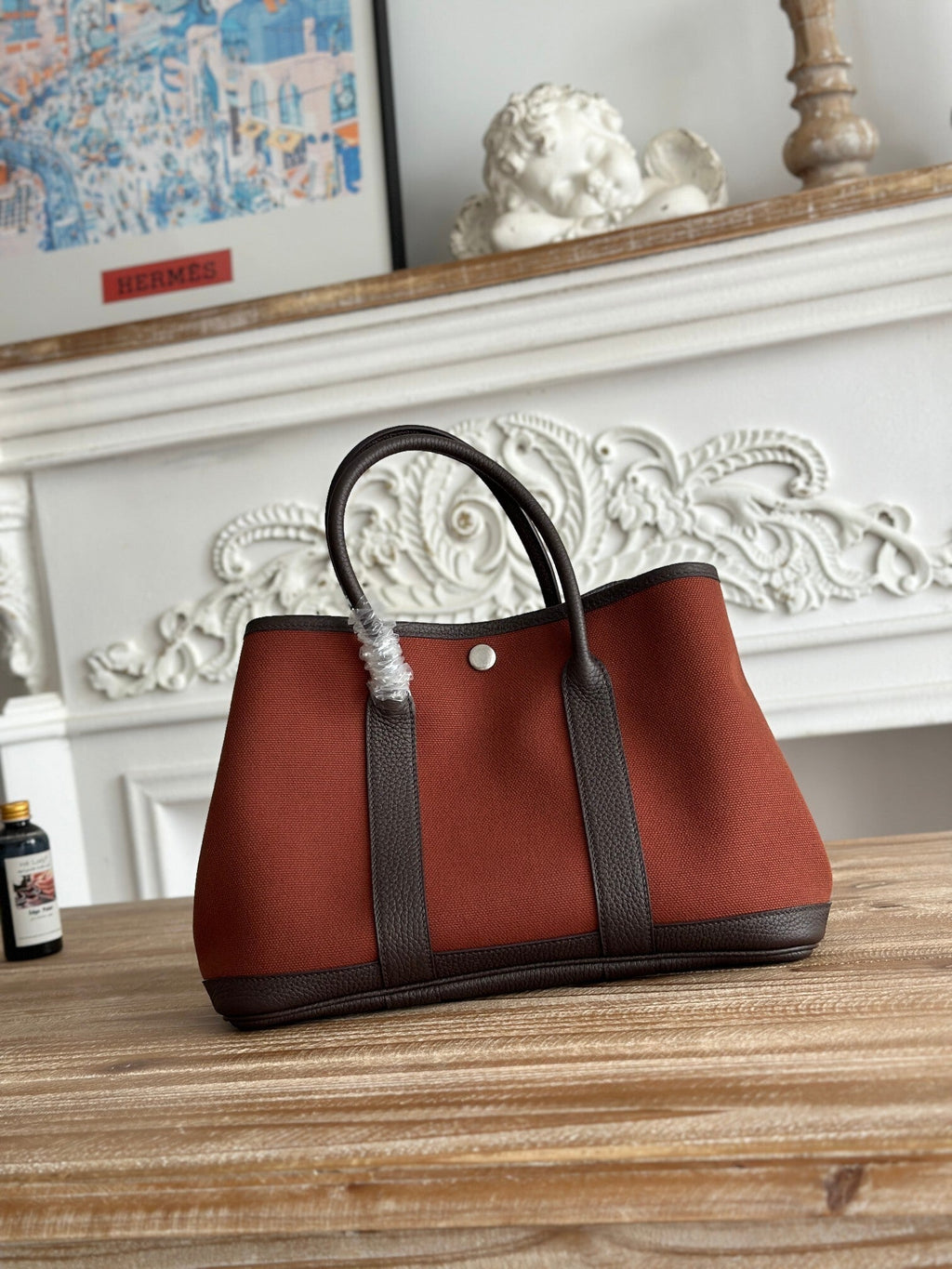 new-elite-designer-bags-nm23281