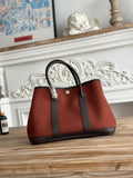 new-elite-designer-bags-nm23281