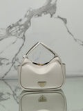 Ezyycart Bags - High-Quality Designer Products for You - AFFORDABLE LUXURY BAGS - 14018