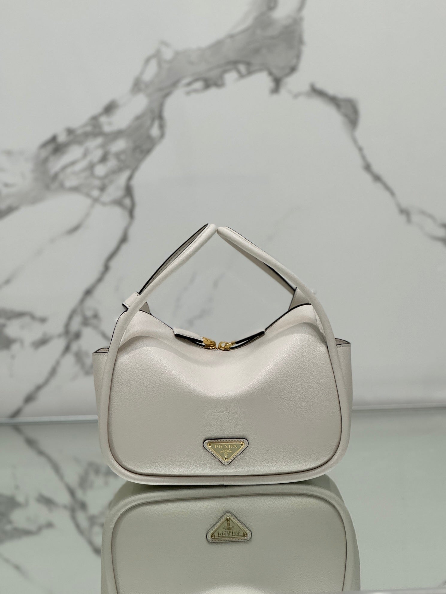 Ezyycart Bags - High-Quality Designer Products for You - AFFORDABLE LUXURY BAGS - 14018