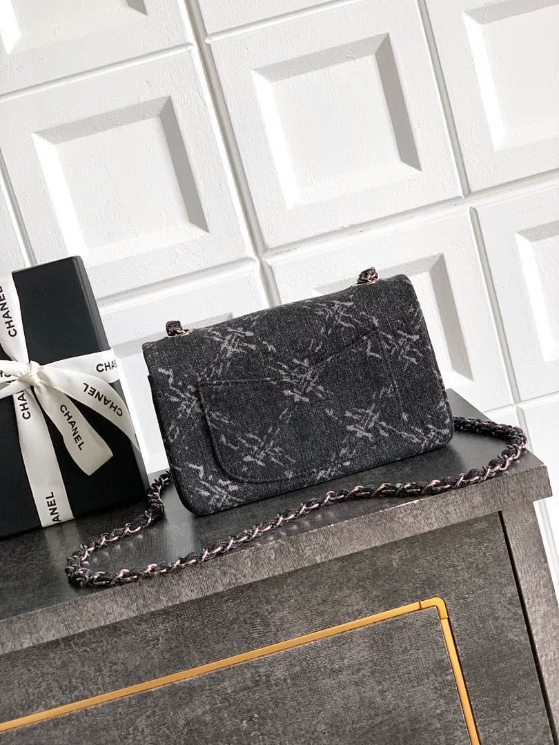 Anum Bags - Best High-End Brands in One Place - AFFORDABLE LUXURY BAGS - 17792