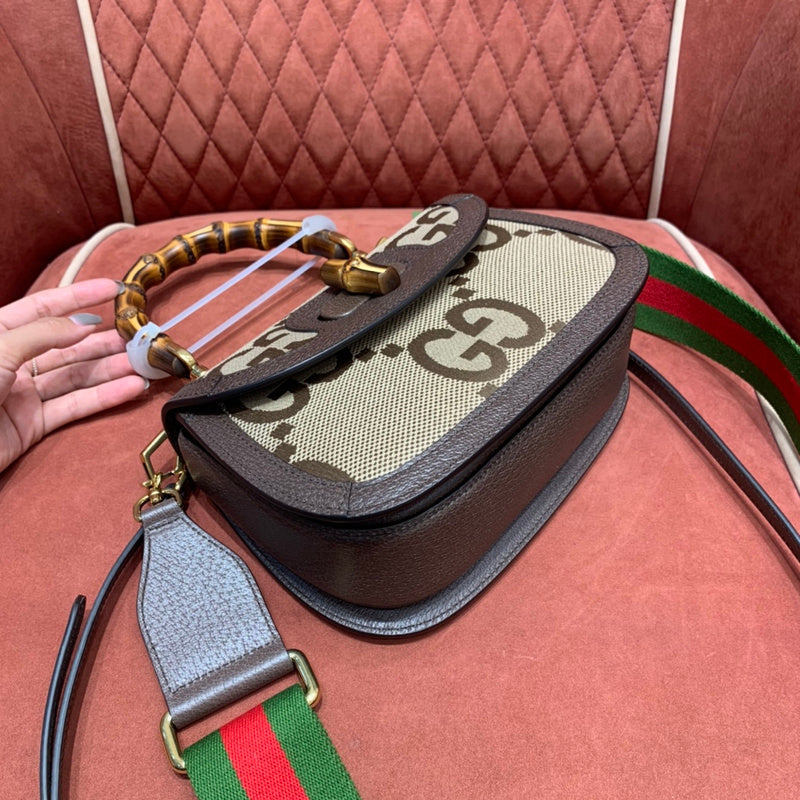 Anum Bags - High-Quality Designer Products for You - AFFORDABLE LUXURY BAGS - 19770