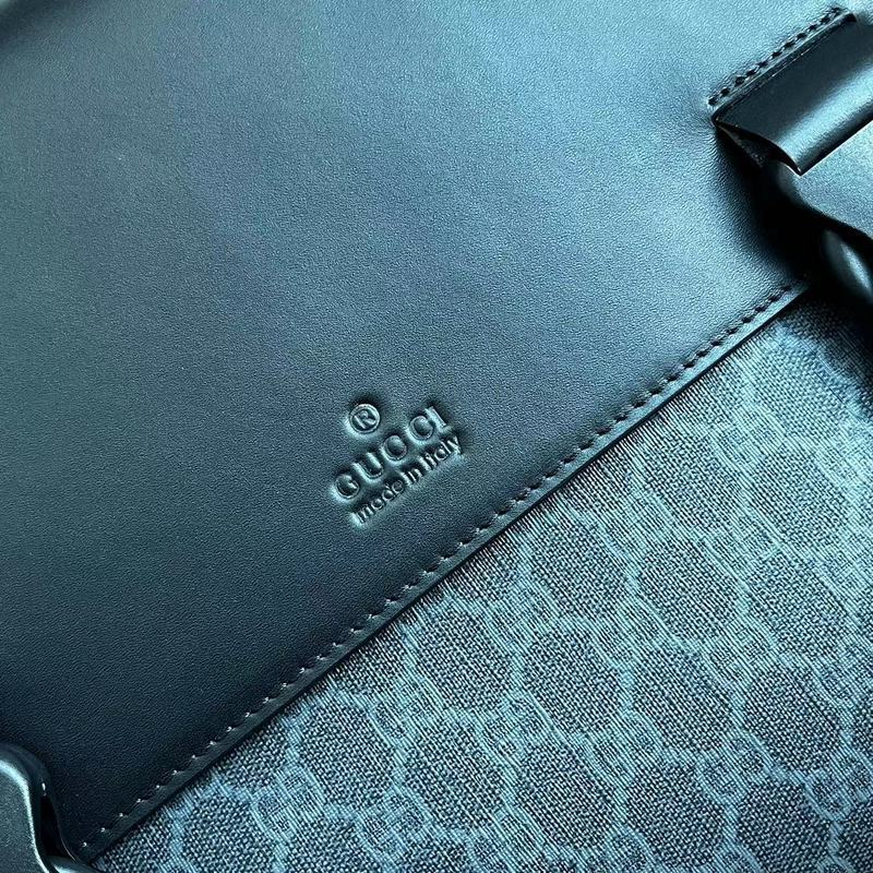 Anum Bags - DESIGNER BAGS FOR WOMEN - AFFORDABLE LUXURY BAGS - 19995