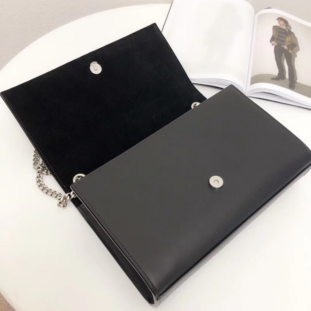 Ezyycart Bags Bags - High-Quality Designer Products for You - AFFORDABLE LUXURY BAGS - 5783