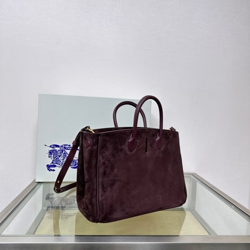 Ezyycart Bags - Best High-End Brands in One Place - AFFORDABLE LUXURY BAGS - 17272