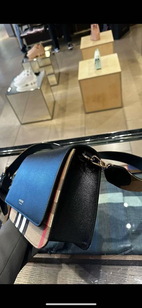 Ezyycart Bags - DESIGNER BAGS FOR WOMEN - AFFORDABLE LUXURY BAGS - 17439