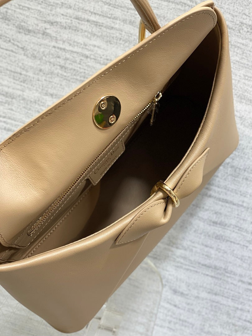 Ezyycart Bags - Best High-End Brands in One Place - AFFORDABLE LUXURY BAGS - 18940