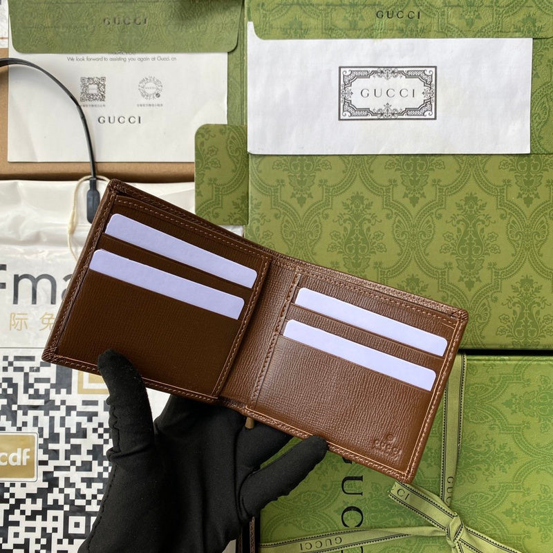 Anum Bags - DESIGNER BAGS FOR WOMEN - AFFORDABLE LUXURY BAGS - 19755