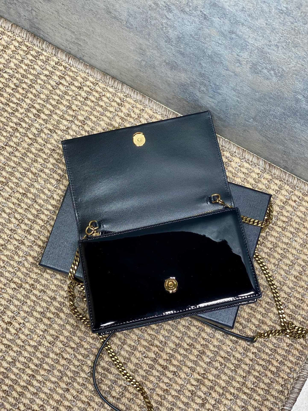Ezyycart Bags - High-Quality Designer Products for You - AFFORDABLE LUXURY BAGS - 15578