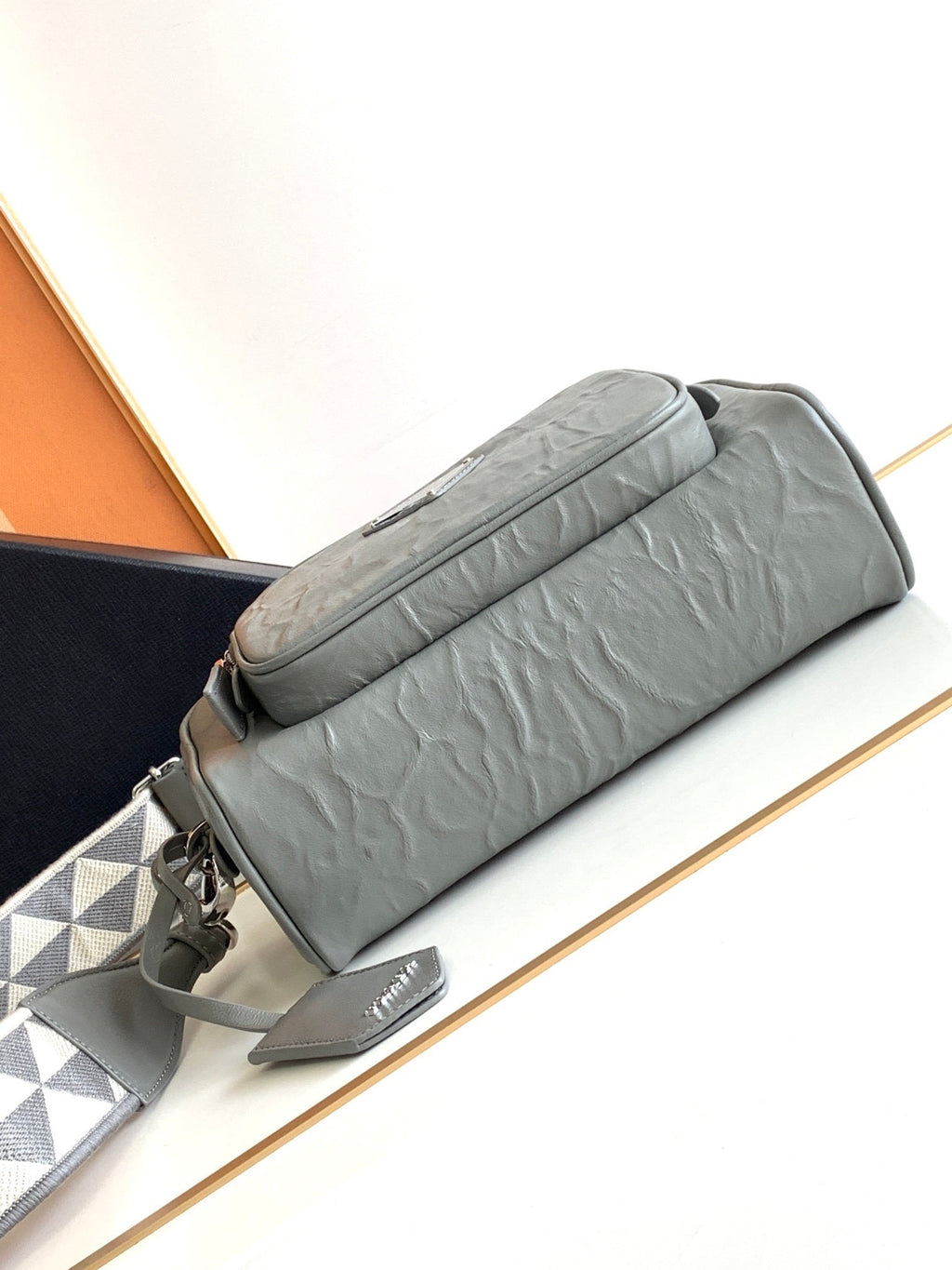Ezyycart Bags - Premium Luxury Goods and Accessories - AFFORDABLE LUXURY BAGS - 13717