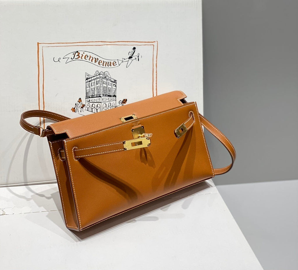 new-luxury-designer-bags-nm23335