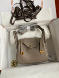 new-designer-premium-bags-nm23047