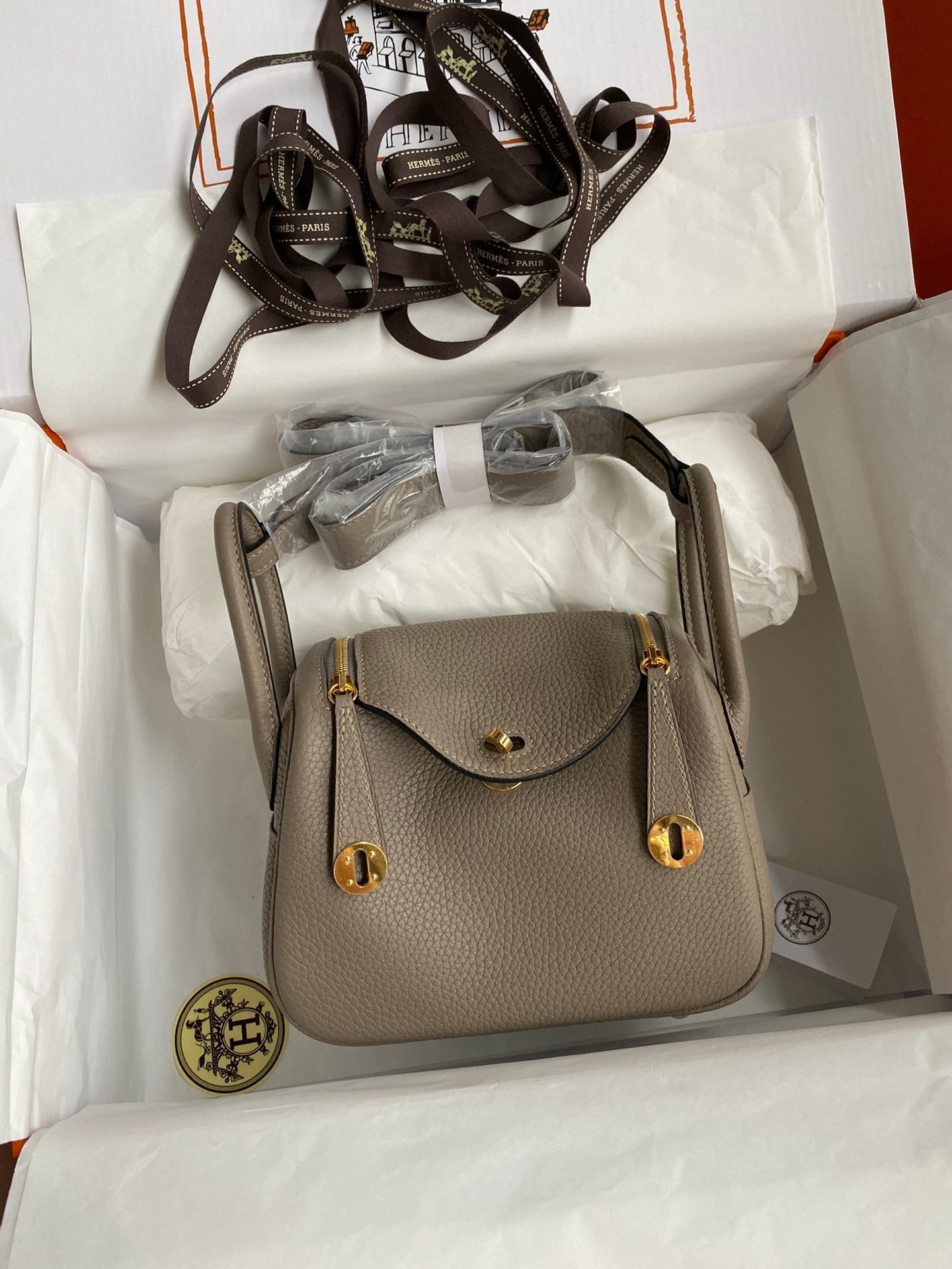 new-designer-premium-bags-nm23047