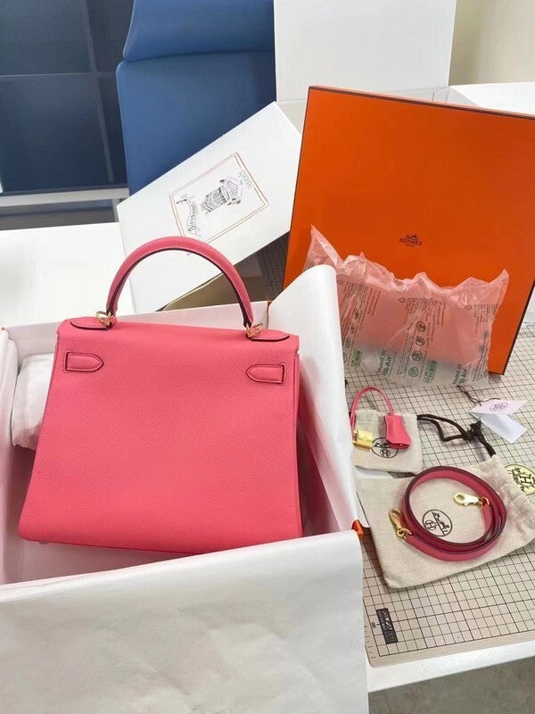 new-luxury-designer-bags-nm23770