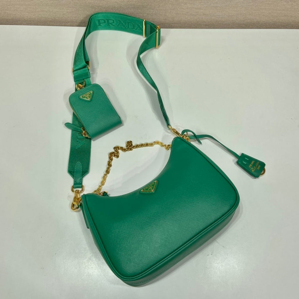 Ezyycart Bags - DESIGNER BAGS FOR WOMEN - AFFORDABLE LUXURY BAGS - 13675