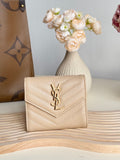 Ezyycart Bags - High-Quality Designer Products for You - AFFORDABLE LUXURY BAGS - 15394