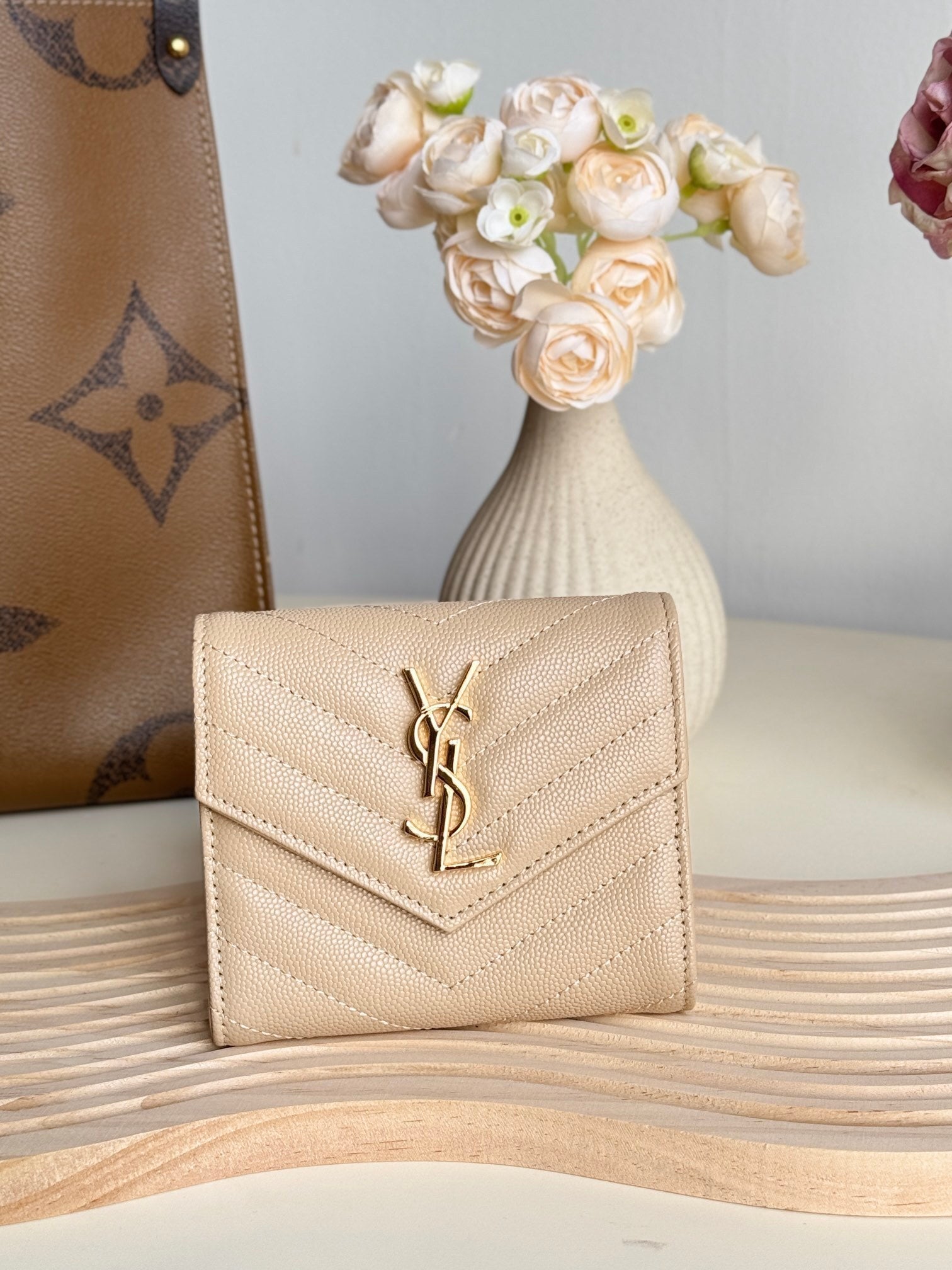 Ezyycart Bags - High-Quality Designer Products for You - AFFORDABLE LUXURY BAGS - 15394