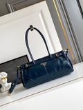 Ezyycart Bags - High-Quality Designer Products for You - AFFORDABLE LUXURY BAGS - 14154