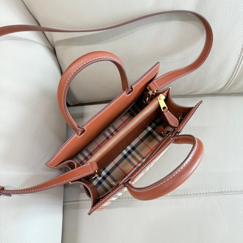 Ezyycart Bags - Premium Luxury Goods and Accessories - AFFORDABLE LUXURY BAGS - 17449