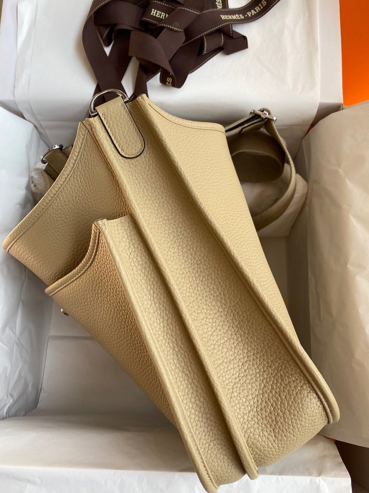 new-designer-premium-bags-nm23328