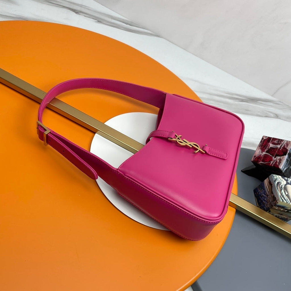 Ezyycart Bags Bags - DESIGNER BAGS FOR WOMEN - AFFORDABLE LUXURY BAGS - 5724