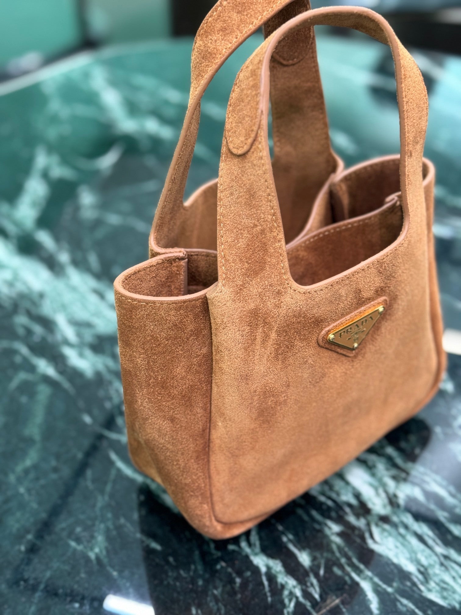 Ezyycart Bags - Premium Luxury Goods and Accessories - AFFORDABLE LUXURY BAGS - 13973