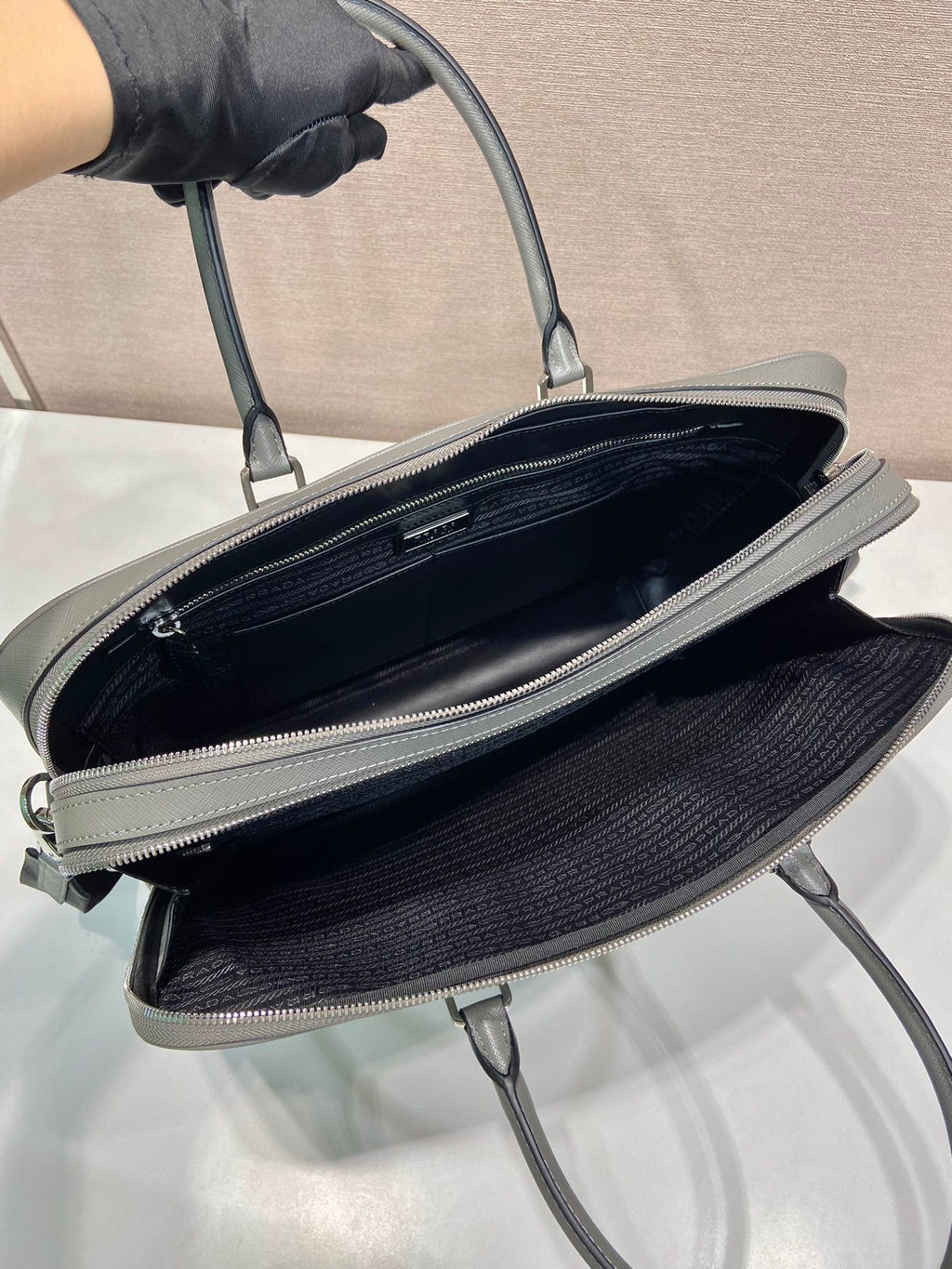 Ezyycart Bags - Best High-End Brands in One Place - AFFORDABLE LUXURY BAGS - 14116