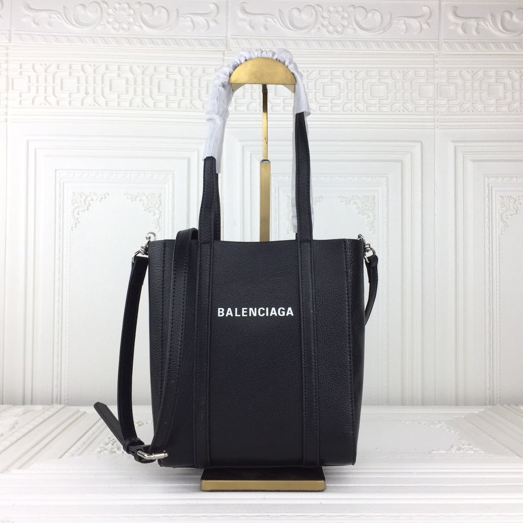Ezyycart Bags new-luxury-designer-bags-nm24534