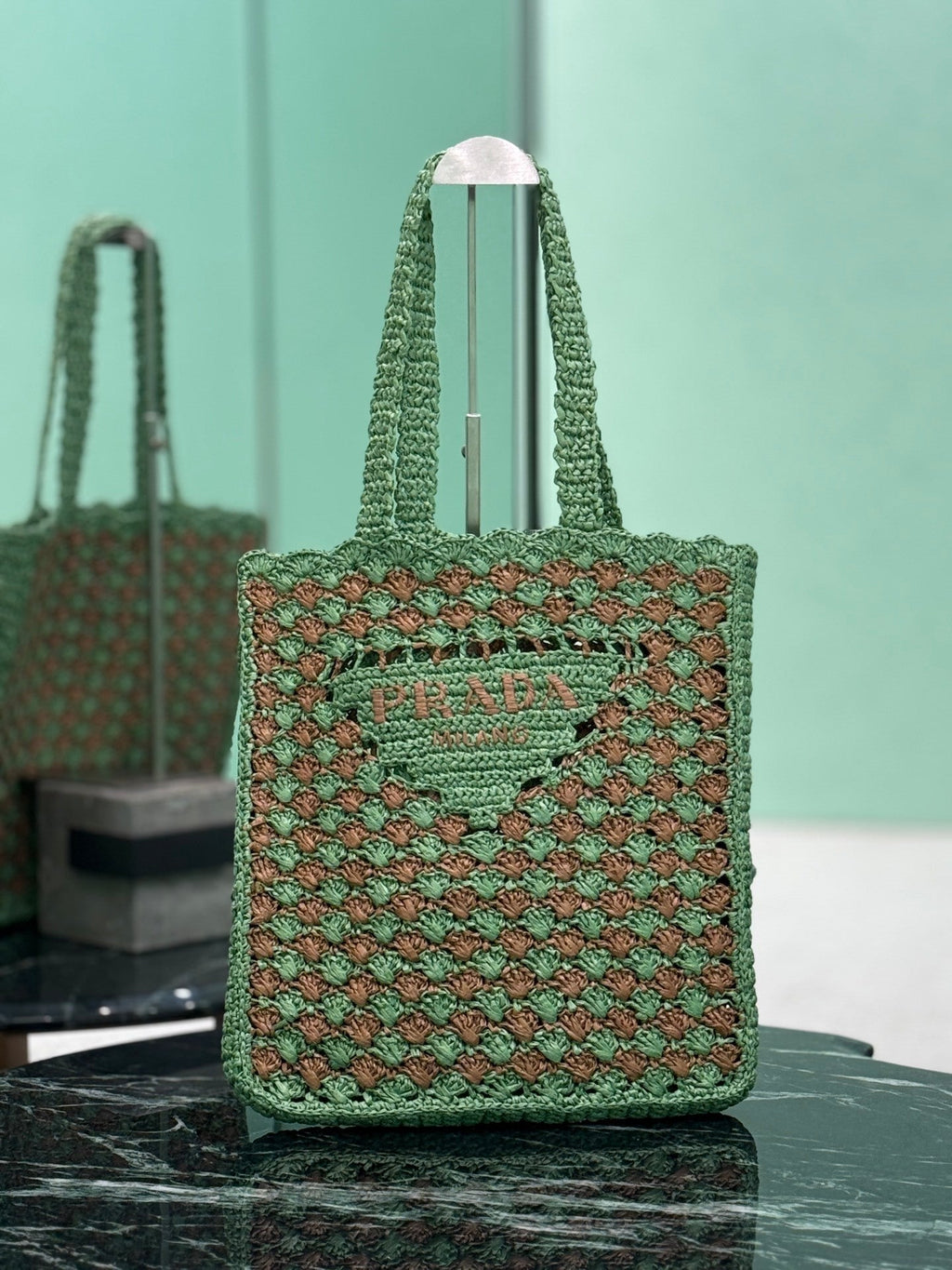 Ezyycart Bags - Best High-End Brands in One Place - AFFORDABLE LUXURY BAGS - 14096