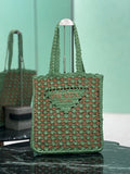 Ezyycart Bags - Best High-End Brands in One Place - AFFORDABLE LUXURY BAGS - 14096
