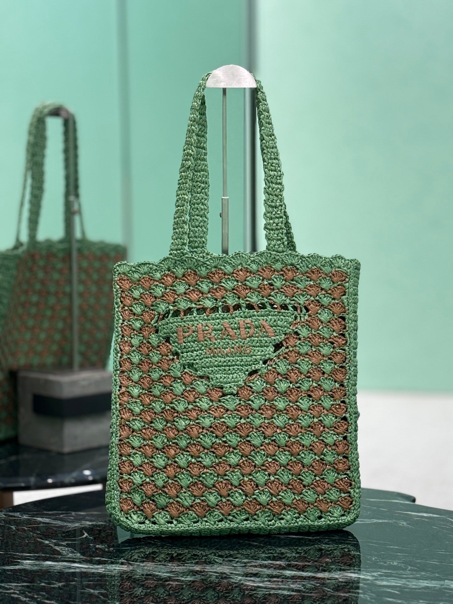 Ezyycart Bags - Best High-End Brands in One Place - AFFORDABLE LUXURY BAGS - 14096