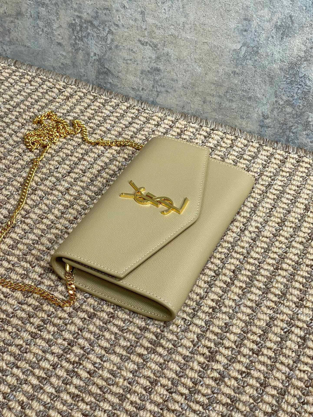 Ezyycart Bags - High-Quality Designer Products for You - AFFORDABLE LUXURY BAGS - 15354