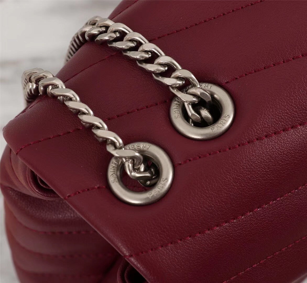 Ezyycart Bags - High-Quality Designer Products for You - AFFORDABLE LUXURY BAGS - 5767