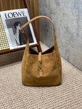 Ezyycart Bags - Premium Luxury Goods and Accessories - AFFORDABLE LUXURY BAGS - 15257