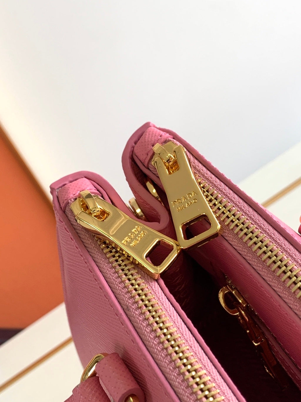 Ezyycart Bags - DESIGNER BAGS FOR WOMEN - AFFORDABLE LUXURY BAGS - 13799
