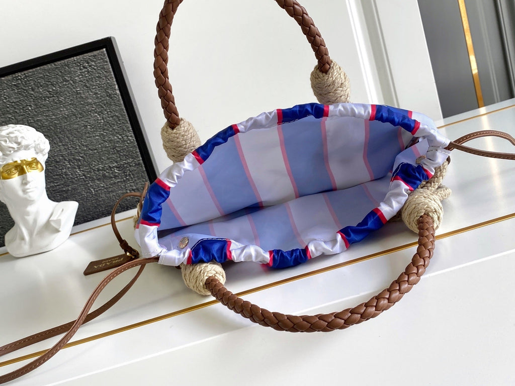 Ezyycart Bags - DESIGNER BAGS FOR WOMEN - AFFORDABLE LUXURY BAGS - 14311