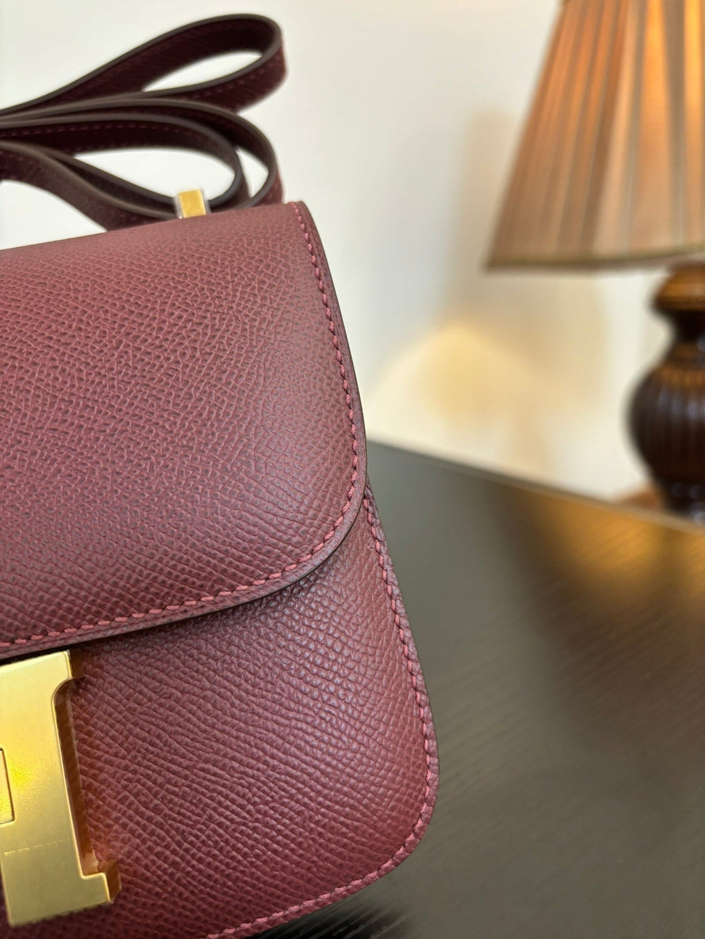 new-luxury-designer-bags-nm22919