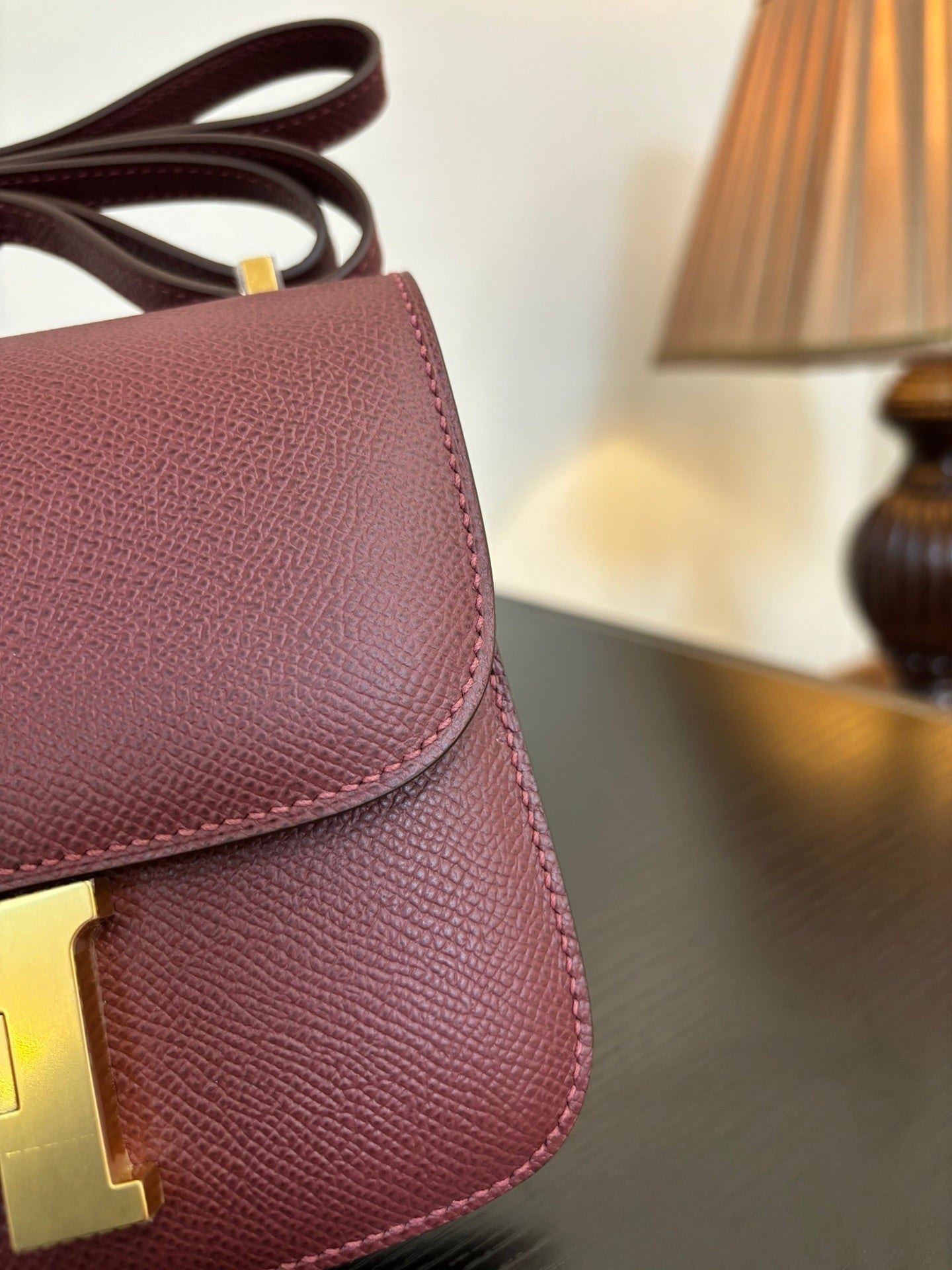 new-luxury-designer-bags-nm22919